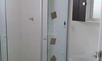 Imagem 4: Apartamento (tipo - padrao) 2 dormitórios, portaria 24hs, lazer, salão de festa, em condom