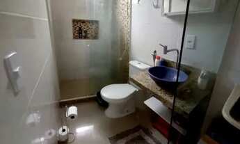 Imagem 7: Ilha da Gigóia. Vem viver numa ilha adorável