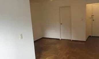 Imagem 4: Apartamento Venda 2 Dormitórios - 76 m² Vila Mariana