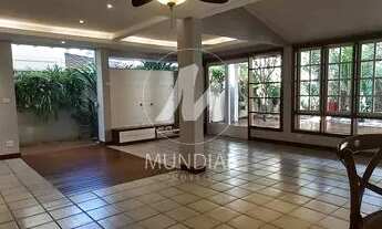 Imagem 5: Casa (sobrado em condominio) 3 dormitórios/suite, cozinha planejada, portaria 24hs, lazer