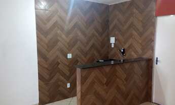 Imagem 3: Alugo casa tipo apart