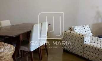 Imagem 5: Apartamento (tipo - padrao) 3 dormitórios/suite, cozinha planejada, portaria 24hs, elevado