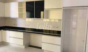 Imagem 7: São Paulo - Casa Comercial - Saúde