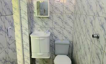 Imagem 7: Apartamento 1 dormitório para aluguel na Zona Sul