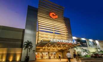 Imagem 3: Apto na planta ao lado do Center Vale 3 dorm. 1 suite 2 vagas garagem