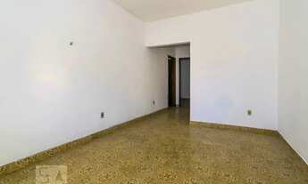 Imagem 2: Apartamento para Aluguel - Penha, 2 Quartos, 50 m2