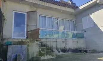 Imagem: Casa em Itaqua Vila São Carlos