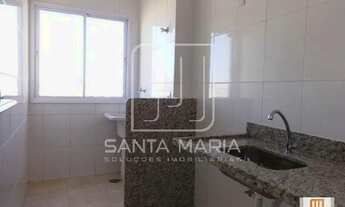 Imagem 6: Apartamento (tipo - padrao) 2 dormitórios, cozinha planejada, portaria 24hs, salão de fest