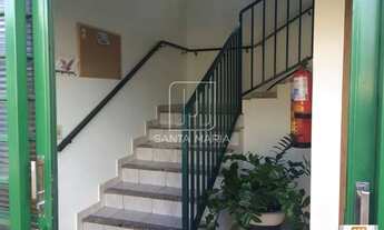 Imagem 4: Apartamento (tipo - padrao) 2 dormitórios, cozinha planejada, em condomínio fechado