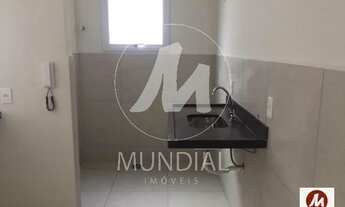 Imagem 6: Apartamento (tipo - padrao) 1 dormitórios/suite, cozinha planejada, elevador, em condomíni