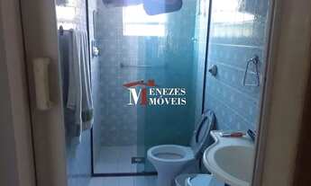 Imagem 4: Apartamento térreo a venda em Bertioga - Centro - Ref. 2011