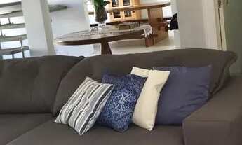 Imagem 6: Alugo linda casa em Palhoça