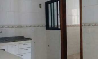 Imagem 7: Apartamento com 3 dormitórios com vista para o Mar na Aviação