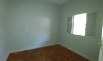 Imagem 6: Casa para aluguel tem 80 metros quadrados com 2 quartos em Monte Castelo