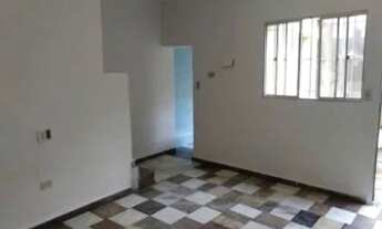 Imagem 7: Casas para renda - bairro Casa verde sp