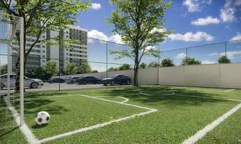 Imagem 3: Apartamento à venda, 2 quartos, 1 vaga, Vila Baependi - Jaraguá do Sul/SC