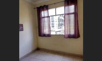 Imagem: KITNET NITERÓI CENTRO