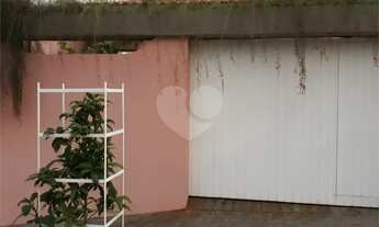 Imagem: Casa Térrea no Centro de Sorocaba SP