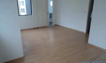 Imagem 2: COMERCIAL - JARDIM PAULISTA - SP