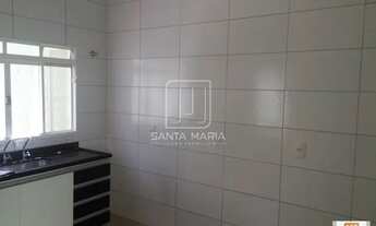 Imagem 6: Casa (térrea na rua) 3 dormitórios/suite, cozinha planejada