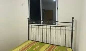 Imagem 2: Apartamento Chapada das Andorinhas