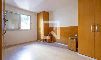 Imagem 6: Apartamento para Aluguel - Pinheiros, 2 Quartos, 106 m2