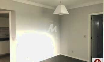 Imagem 2: Apartamento (tipo - padrao) 3 dormitórios/suite, cozinha planejada, portaria 24hs, lazer