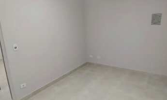 Imagem 7: APARTAMENTO - VILA BRASÍLIA