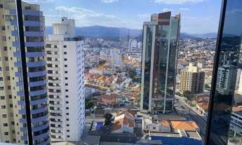 Imagem 3: SãO PAULO - Apartamento Padrão - Água Fria