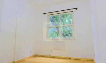 Imagem 14: Apartamento à Venda - Laranjeiras, 3 Quartos, 79 m2