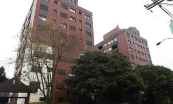 Imagem: CAXIAS DO SUL - Apartamento Padrão - MARECHAL