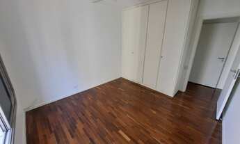 Imagem 7: Apartamento para aluguel tem 120 metros quadrados com 3 quartos