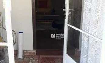 Imagem 3: Casa com 3 dormitórios à venda, 153 m² por R$ 1.950.000,00 - Centro - Nova Friburgo/RJ