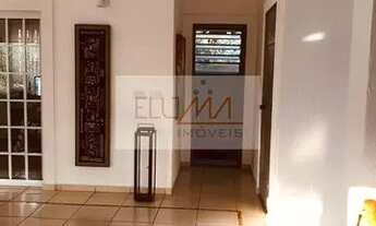 Imagem 5: Casa 3 Dormitórios para locação em Mogi das Cruzes - S