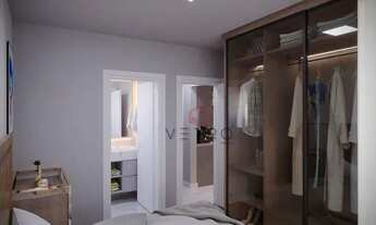 Imagem 6: Apartamento no bairro Dutra em Gramado!