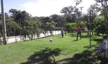 Imagem 5: Casa em Búzios - Caravelas - Leia a descrição antes do contato - Só com reserva antecipada