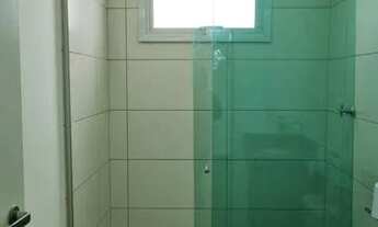 Imagem 7: Apartamento 2 dormitórios para alugar, 66 m² por R$ 2.050/mês - Jardim Santa Madalena - Su