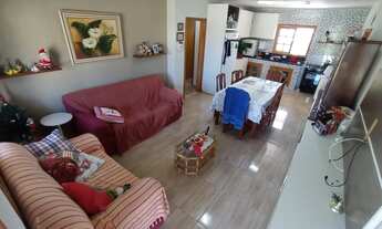 Imagem 6: Casa para venda com 147 metros quadrados Próxima do mar