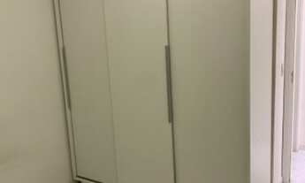 Imagem 2: Alugo apartamento em cotia centro