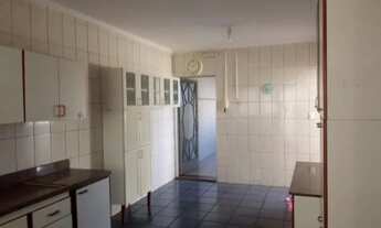 Imagem 5: Casa Vila Trujilo, 4 dormitorios, 1 suite, garagem 4 carros