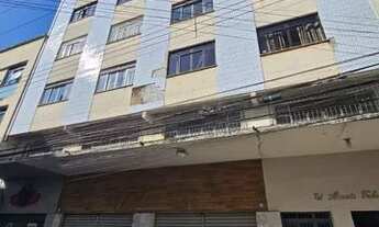 Imagem: Cód. 15152 - Encante-se com este aconchegante