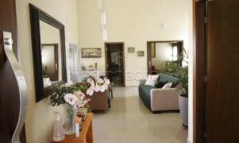 Imagem 5: Casa Condomínio em São José do Rio Preto