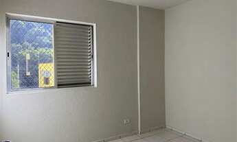 Imagem 4: Apartamento Parque Assunção Taboão da Serra/SP