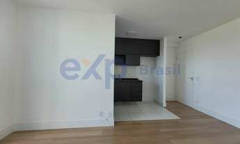 Imagem 5: Locação de apartamento com 2 dorms no Centro de Osasco