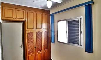 Imagem 7: CASA TÉRREA A VENDA NO JARDIM SÃO PAULO - PRÓX. AO METRÔ - 3 DORMS (1 SUÍTE) E 2 VAGAS DE