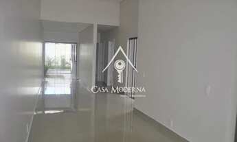 Imagem 6: Casa com 4 dormitórios à venda,210.00 m², Recanto Tropical, CASCAVEL - PR