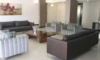 Imagem 2: Apartamento 03 Quartos, a venda no Candeias, Vitória da Conquista - BA