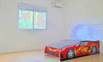 Imagem 6: Casa para venda possui 340 metros quadrados com 3 quartos em Jauá (Abrantes) - Camaçari