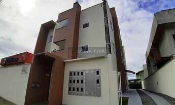 Imagem: Vende-se apartamento 2 quartos no espinheiros