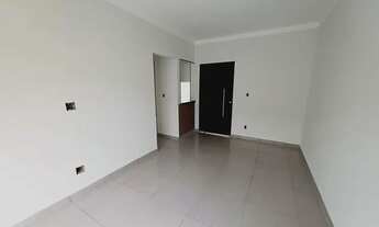 Imagem 4: Casa à Venda no Costa do Sol